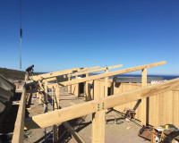 mth-our-products-staff-village-2017-095