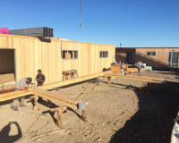 mth-our-products-staff-village-2017-096