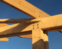 mth-our-products-staff-village-2017-097