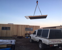 mth-our-products-staff-village-2017-098