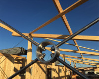 mth-our-products-staff-village-2017-099