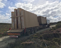 mth-our-products-staff-village-2017-100