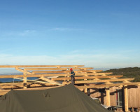 mth-our-products-staff-village-2017-101