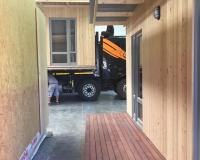 staffvillage_2017_001