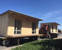 staffvillage_2017_002