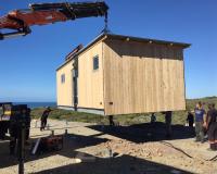 staffvillage_2017_003