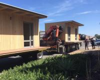 staffvillage_2017_004