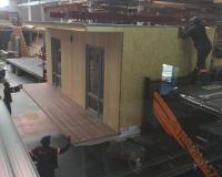 staffvillage_2017_005