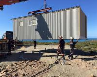 staffvillage_2017_006