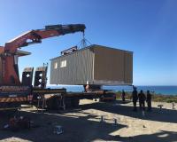 staffvillage_2017_007