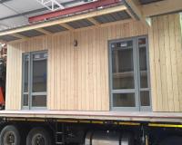 staffvillage_2017_008