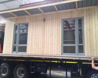 staffvillage_2017_009