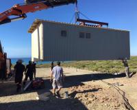 staffvillage_2017_010