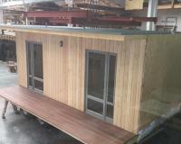 staffvillage_2017_011