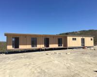 staffvillage_2017_013