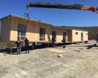 staffvillage_2017_016