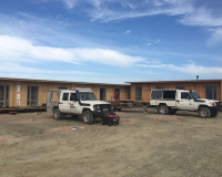 staffvillage_2017_022