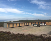 staffvillage_2017_023