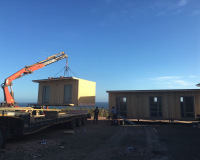 staffvillage_2017_024