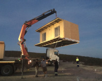 staffvillage_2017_025