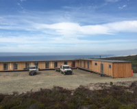 staffvillage_2017_026