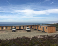 staffvillage_2017_027