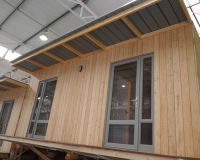 staffvillage_2017_029