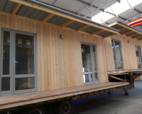 staffvillage_2017_030