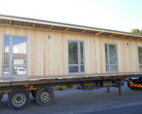 staffvillage_2017_031