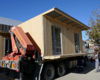 staffvillage_2017_032