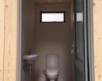 staffvillage_2017_033