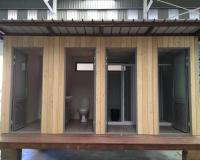 staffvillage_2017_034