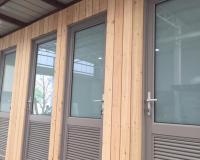 staffvillage_2017_035