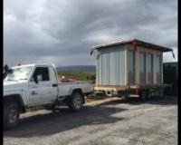 staffvillage_2017_036