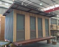 staffvillage_2017_037