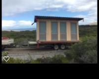 staffvillage_2017_038