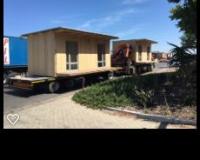 staffvillage_2017_039