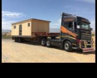 staffvillage_2017_041