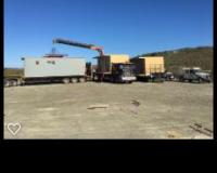 staffvillage_2017_043