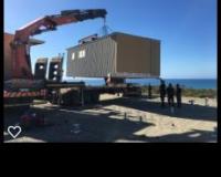 staffvillage_2017_044