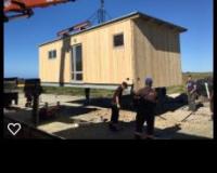 staffvillage_2017_046