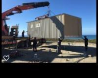 staffvillage_2017_047