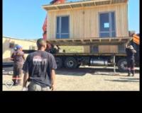 staffvillage_2017_049