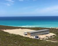 staffvillage_2017_051