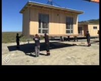 staffvillage_2017_053