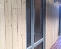 staffvillage_2017_054