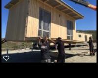 staffvillage_2017_055