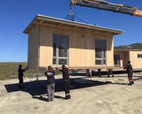 staffvillage_2017_056