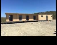 staffvillage_2017_058