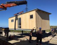 staffvillage_2017_059